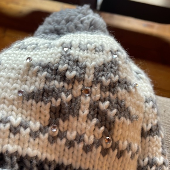 Bundle 3 for $15😀 Cute Hat - Picture 3 of 8